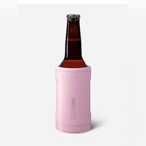 New BrüMate Blue Bottle Cooler